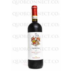 Tenuta Perano Chianti Classico